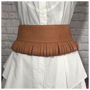 BCBGMAXAZRIA | Belt